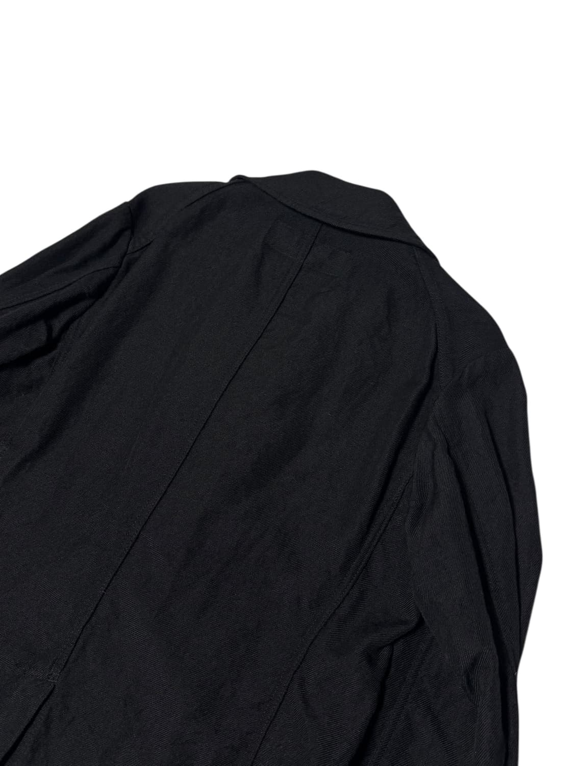 COMME des GARCONS HOMME 상품이미지7