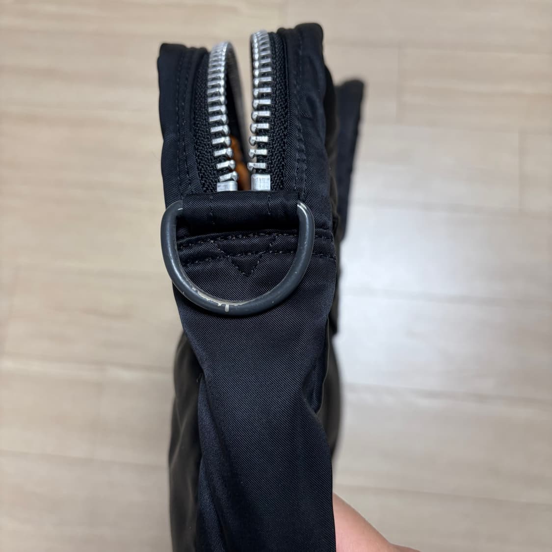 요시다포터 porter 2way 브리프케이스 노트북가방  상품이미지6