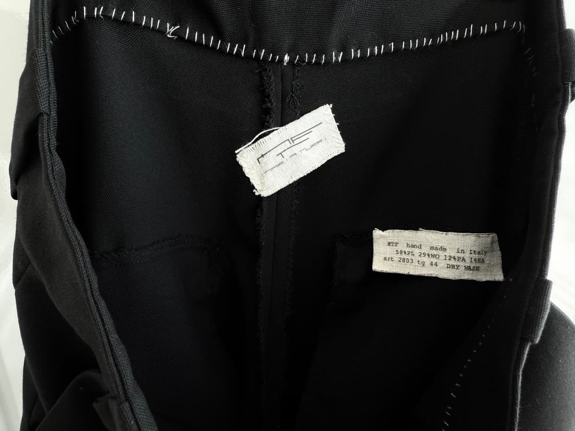 maria turri pants 상품이미지3