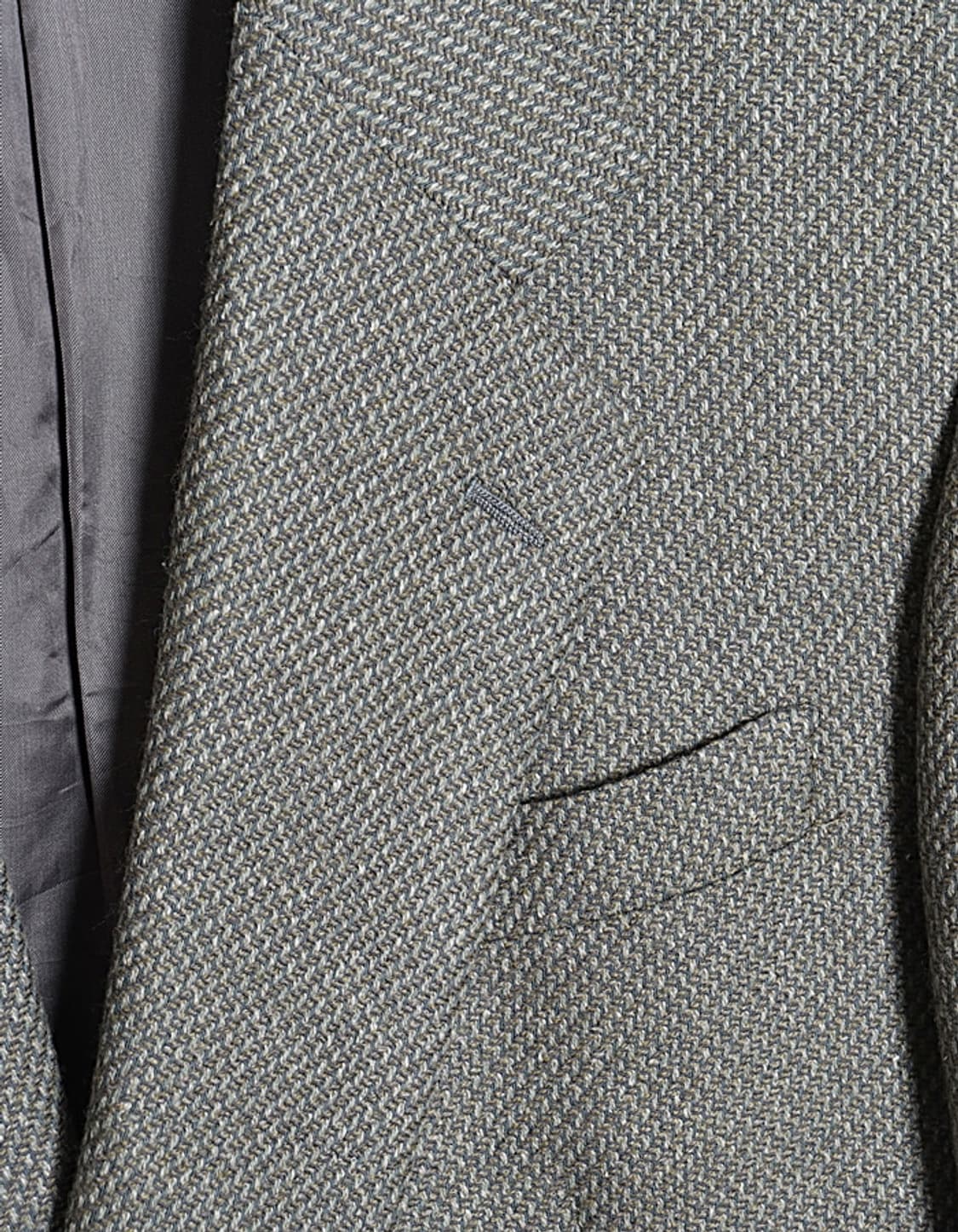 barba's Made in Italy 상품이미지3