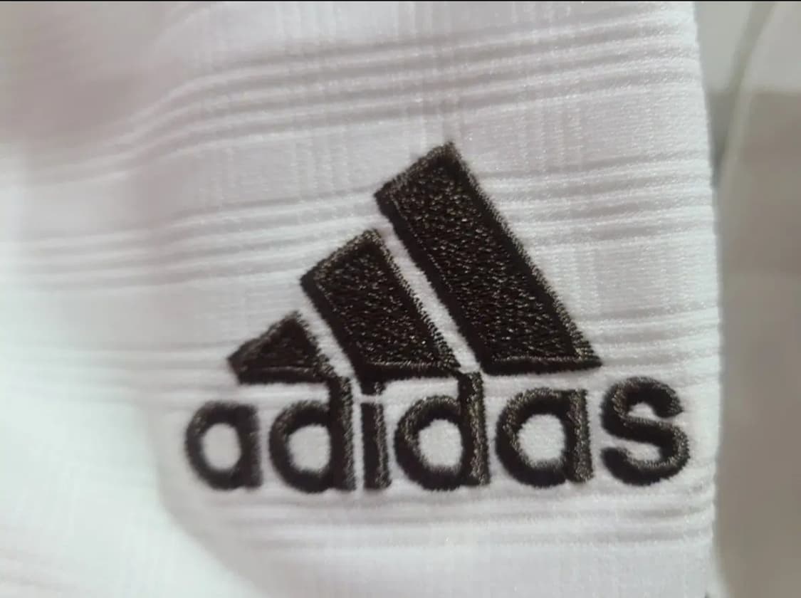 아디다스 13 14 바이에른 뮌헨 올드레플 축구져지 상품이미지4