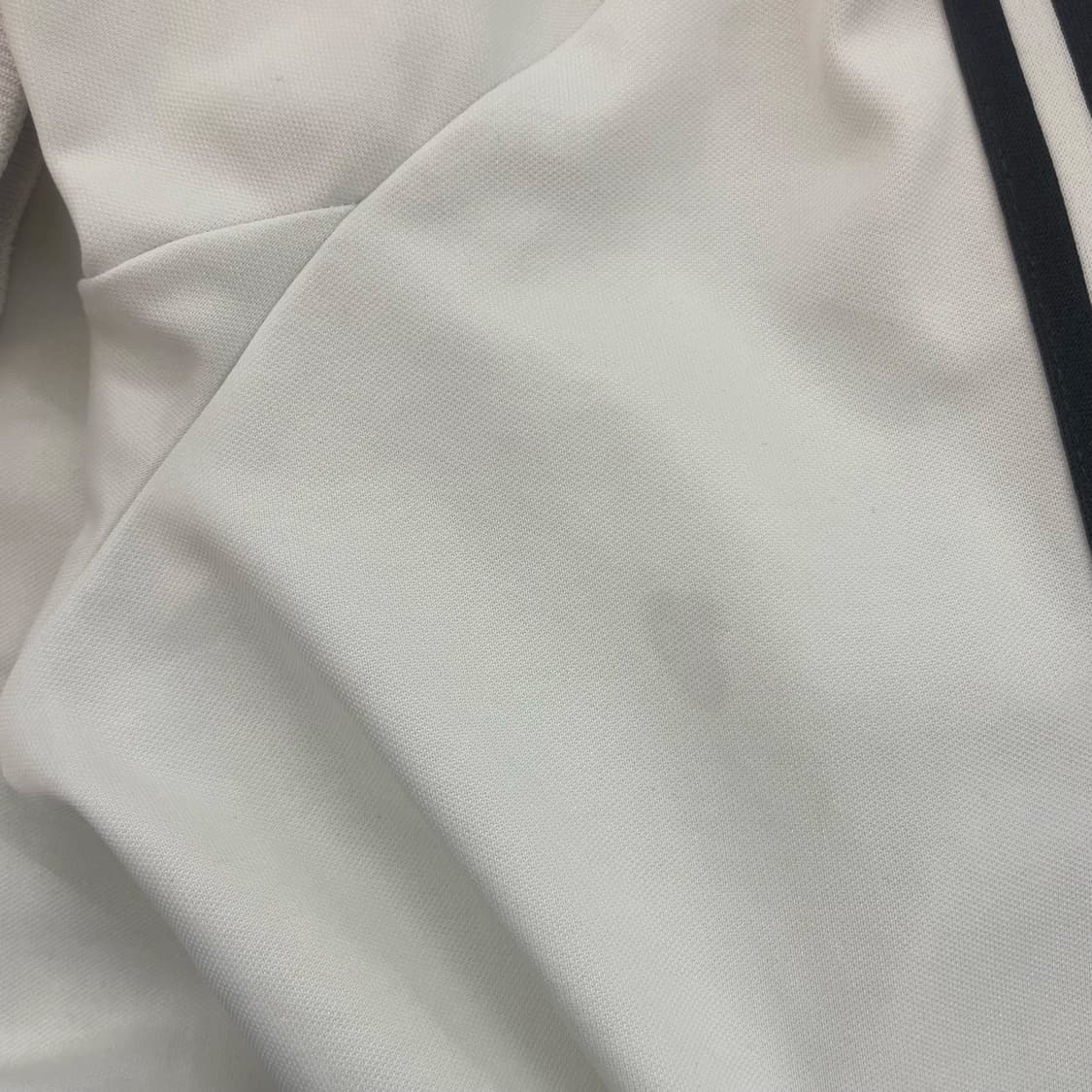아디다스 독일 져지 상품이미지7