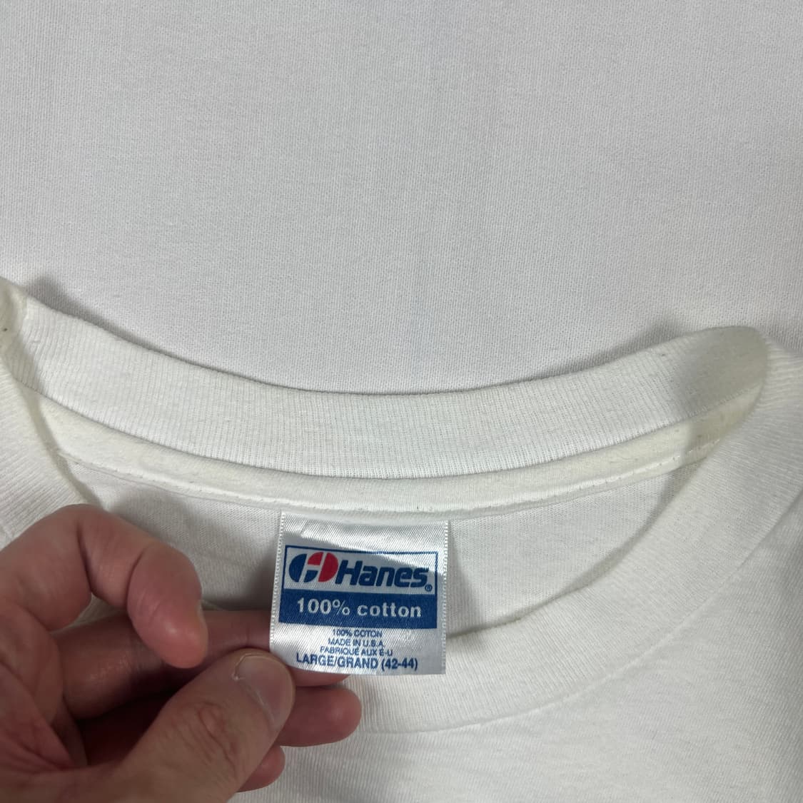 90‘s 웨키레이스 wacky races 카툰 반팔티 상품이미지6