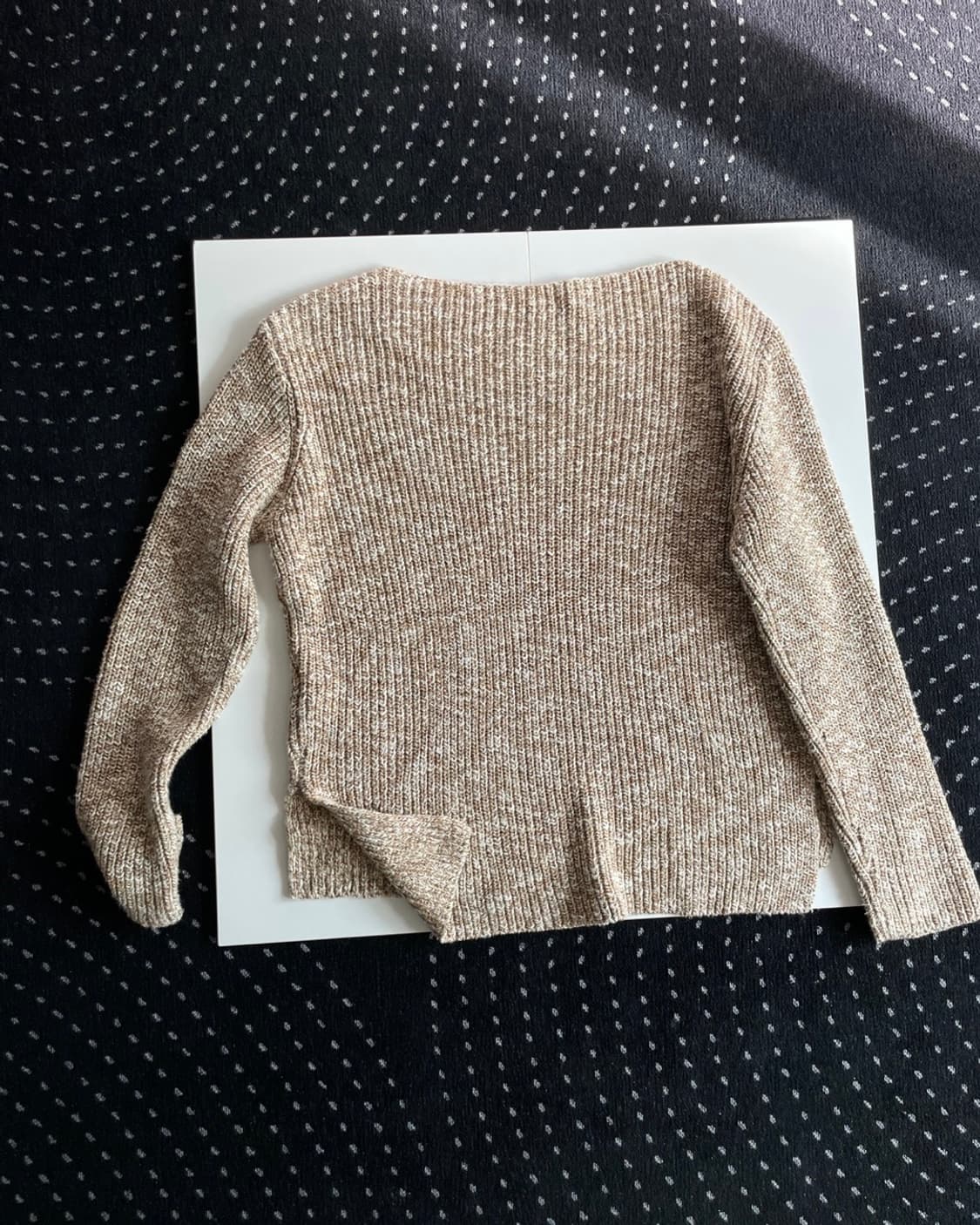 23 vingt-trois arrondissements 상품이미지10