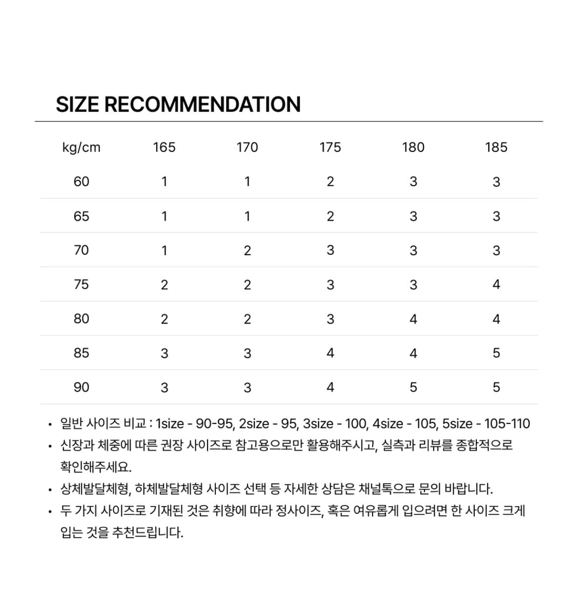 포터리 울 스포츠 자켓 블랙 5사이즈 최상품 상품이미지9