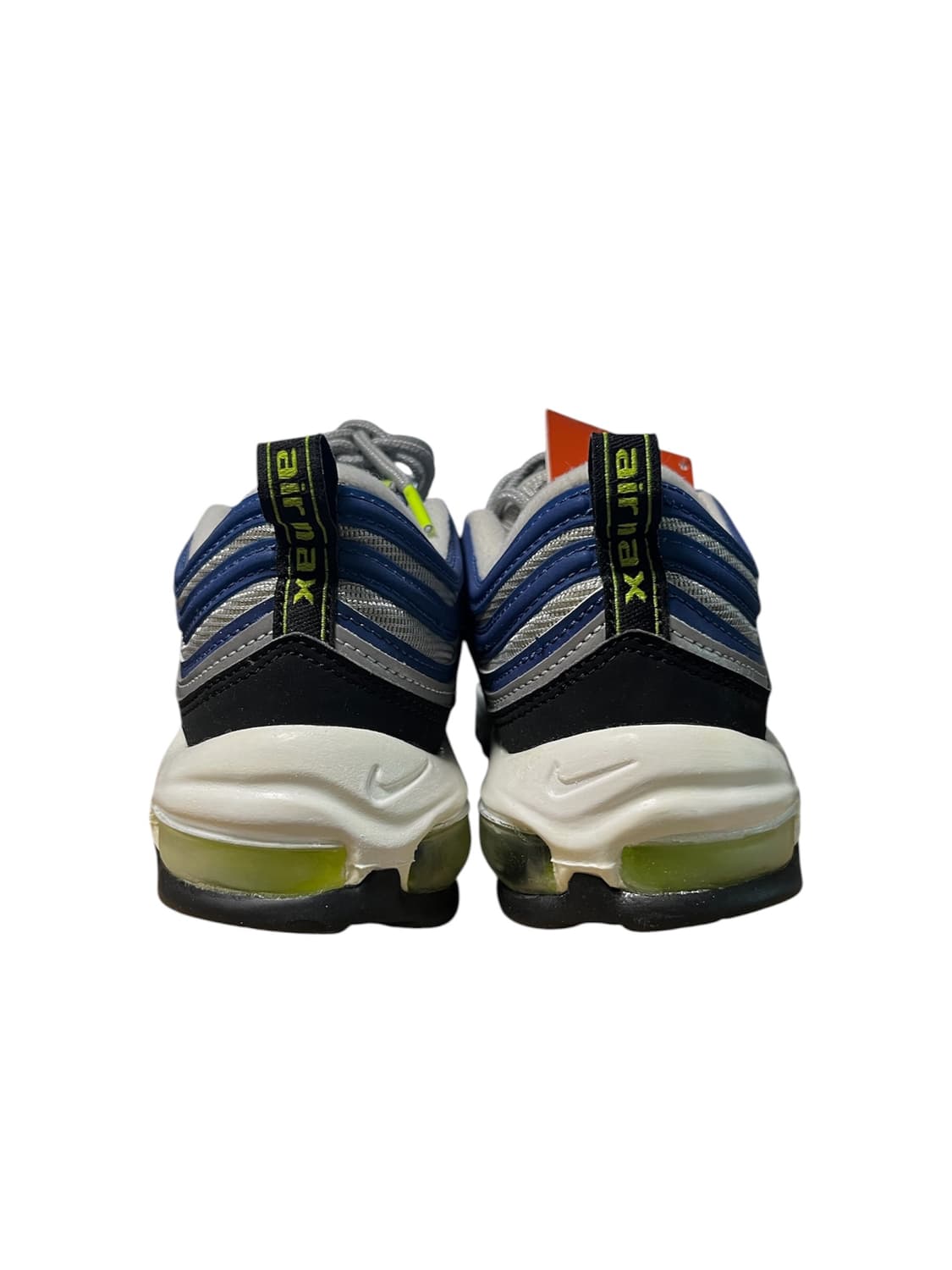 나이키 에어맥스 97 상품이미지5