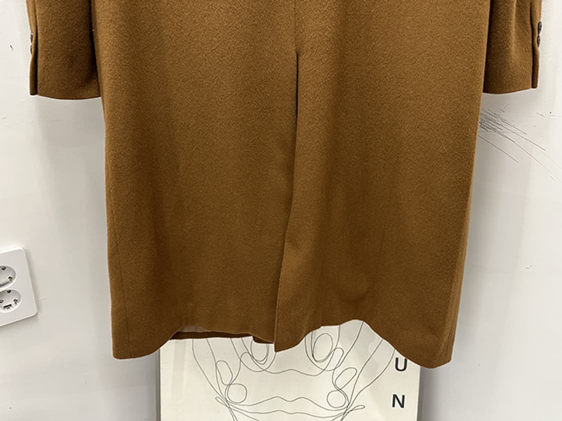 RATTAL_ cashmere blend (L) 상품이미지6