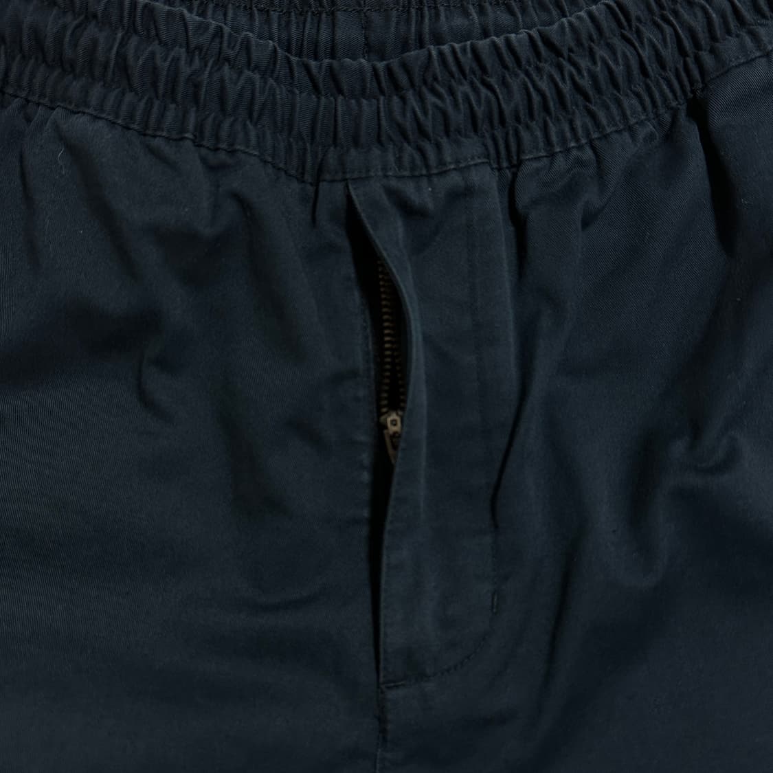 나이키 SB 드라이핏 스케이트 치노팬츠 상품이미지6