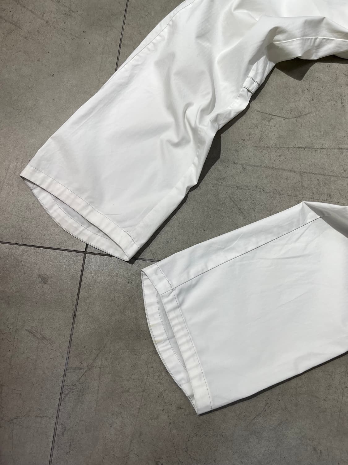 오클리 스컬 테크니컬 팬츠 상품이미지4