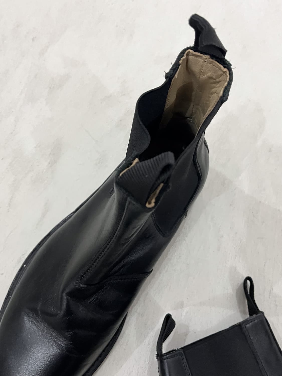 Arket 상품이미지3