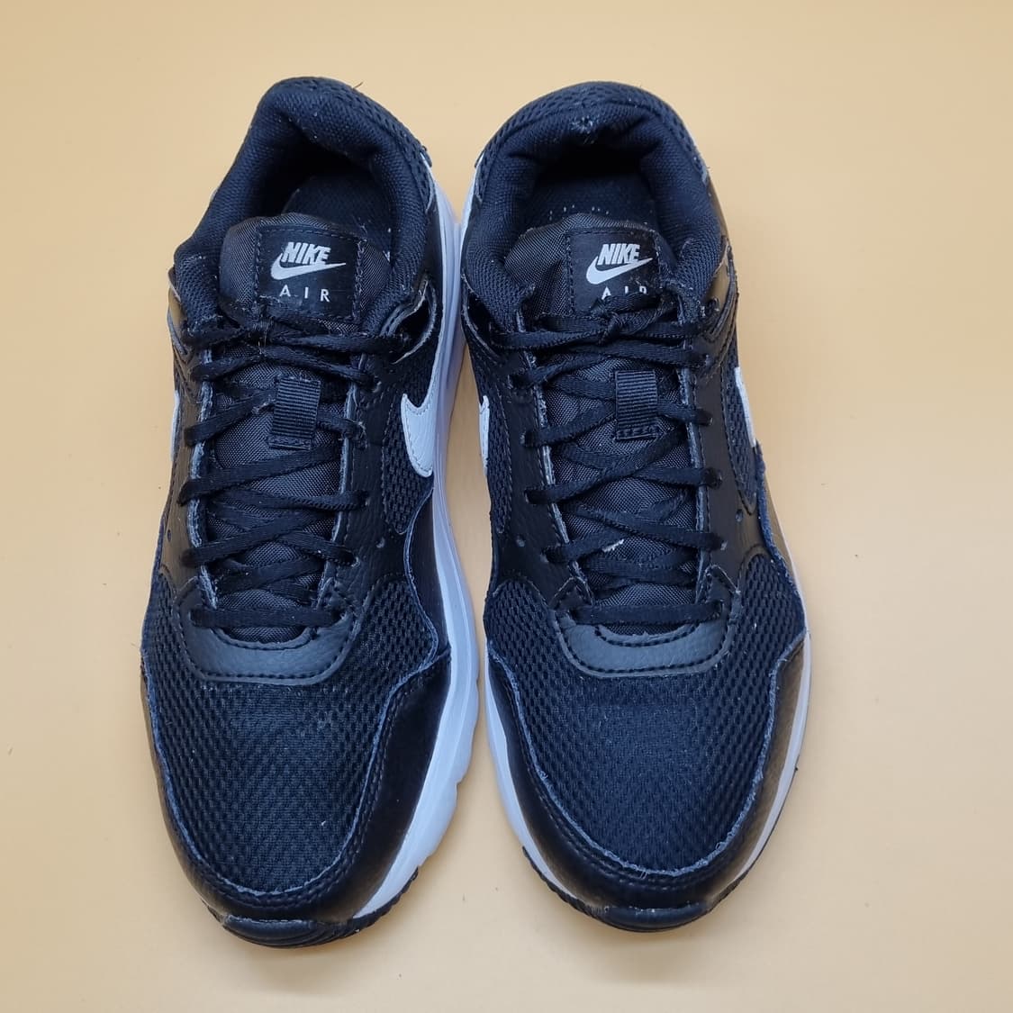 나이키 에어맥스SC 운동화245  상품이미지2