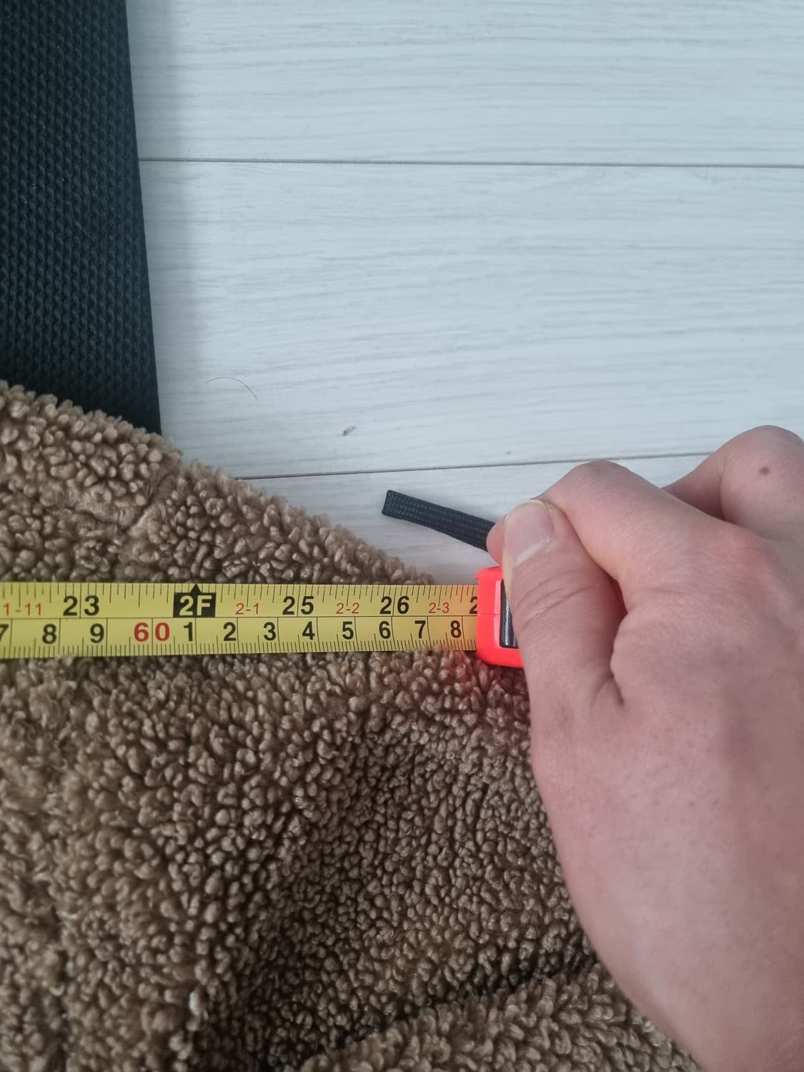 아디다스오리지널 후리스 상품이미지3