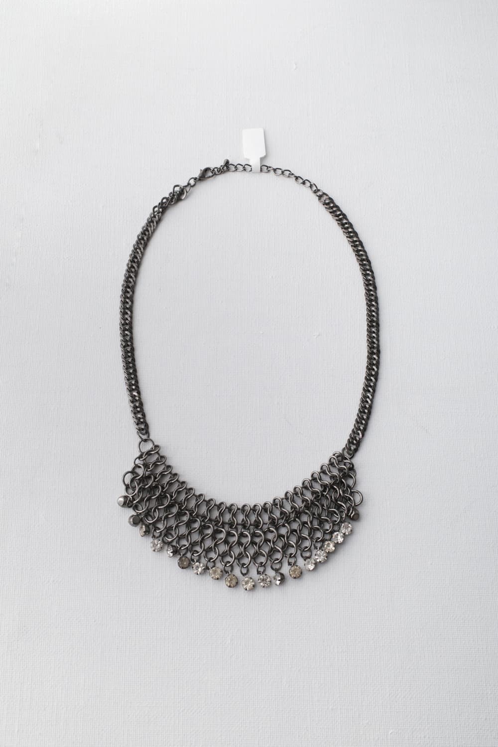 necklace 01 상품이미지1