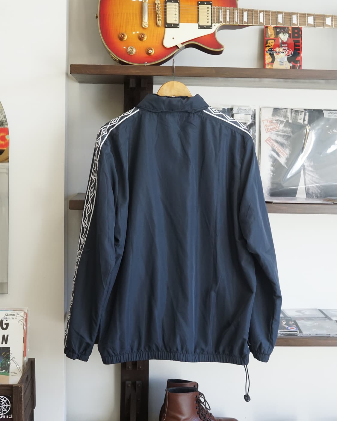 Umbro 상품이미지2