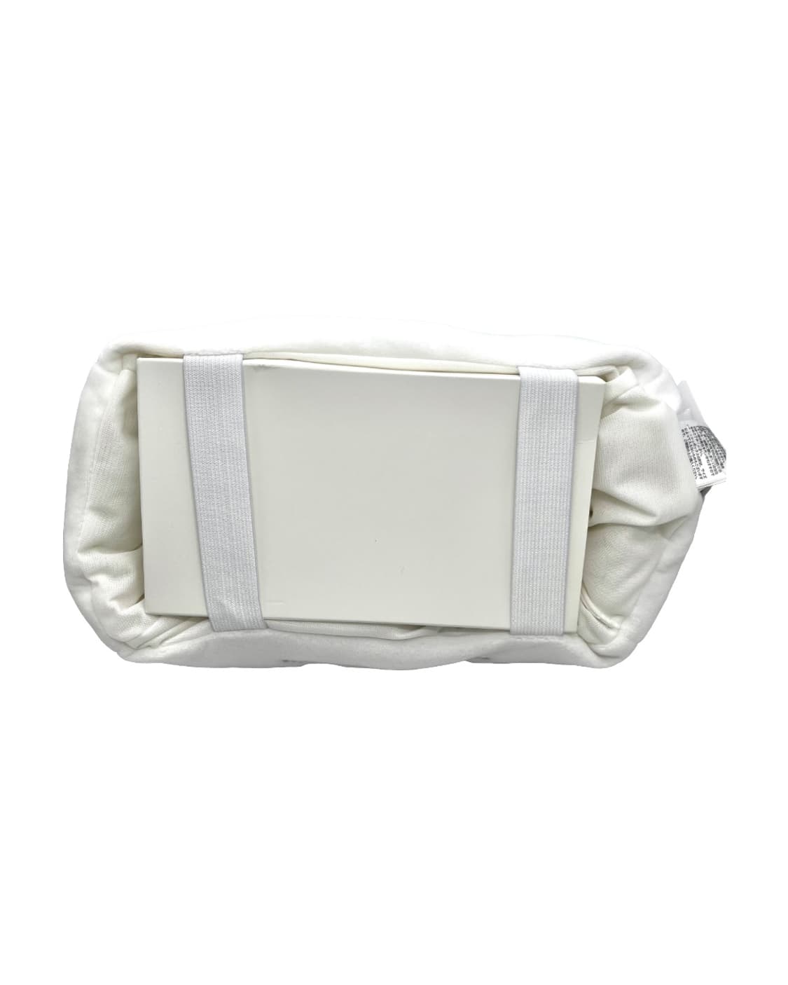 마법소녀 마도카 마기카 큐베 티슈 휴지 케이스 상품이미지4