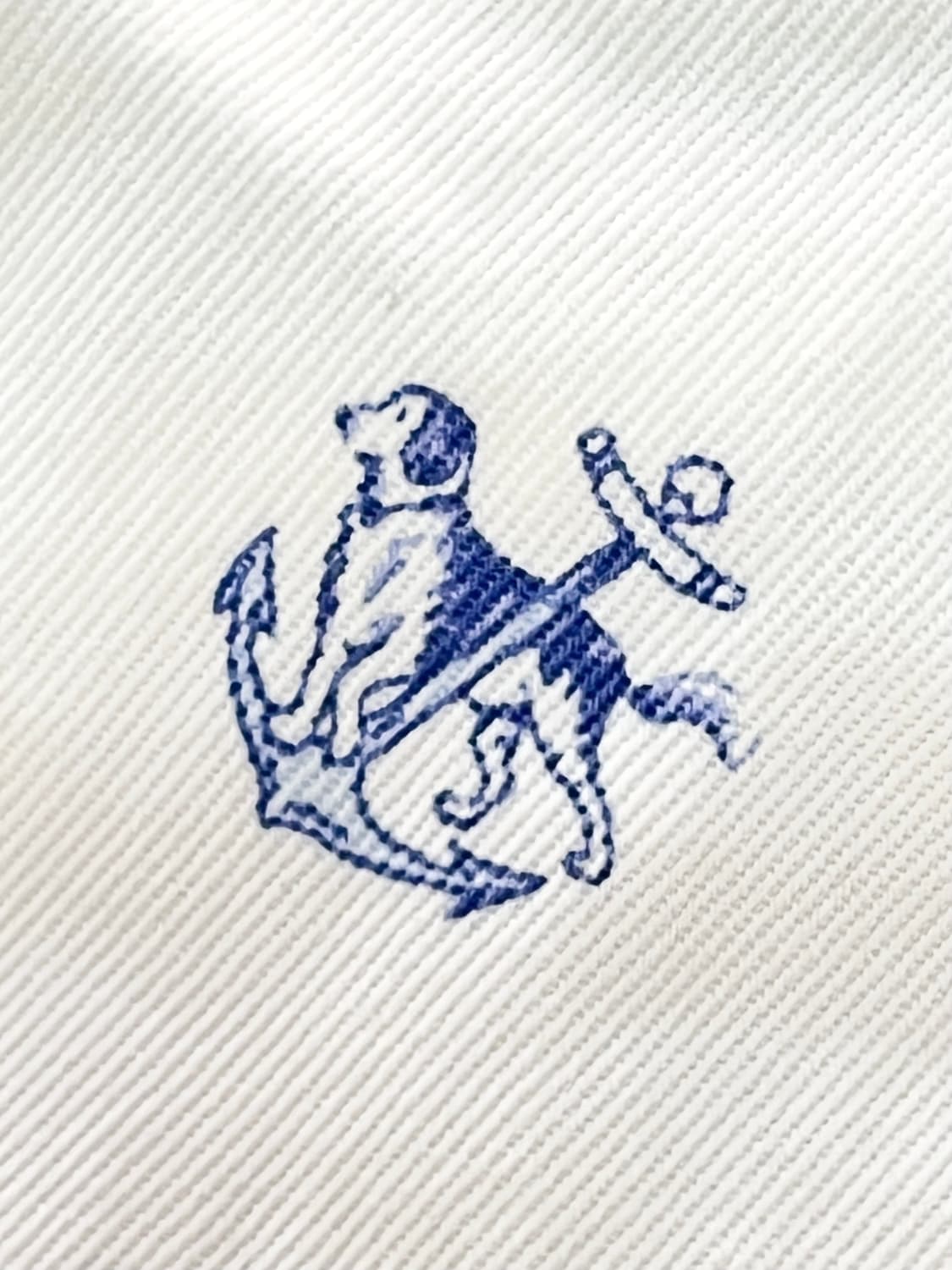 폴로 랄프로렌 프린팅 반바지 상품이미지6