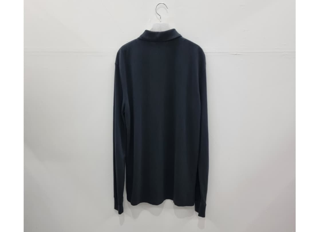 POLO RALPH LAUREN 폴로랄프로렌 상품이미지2