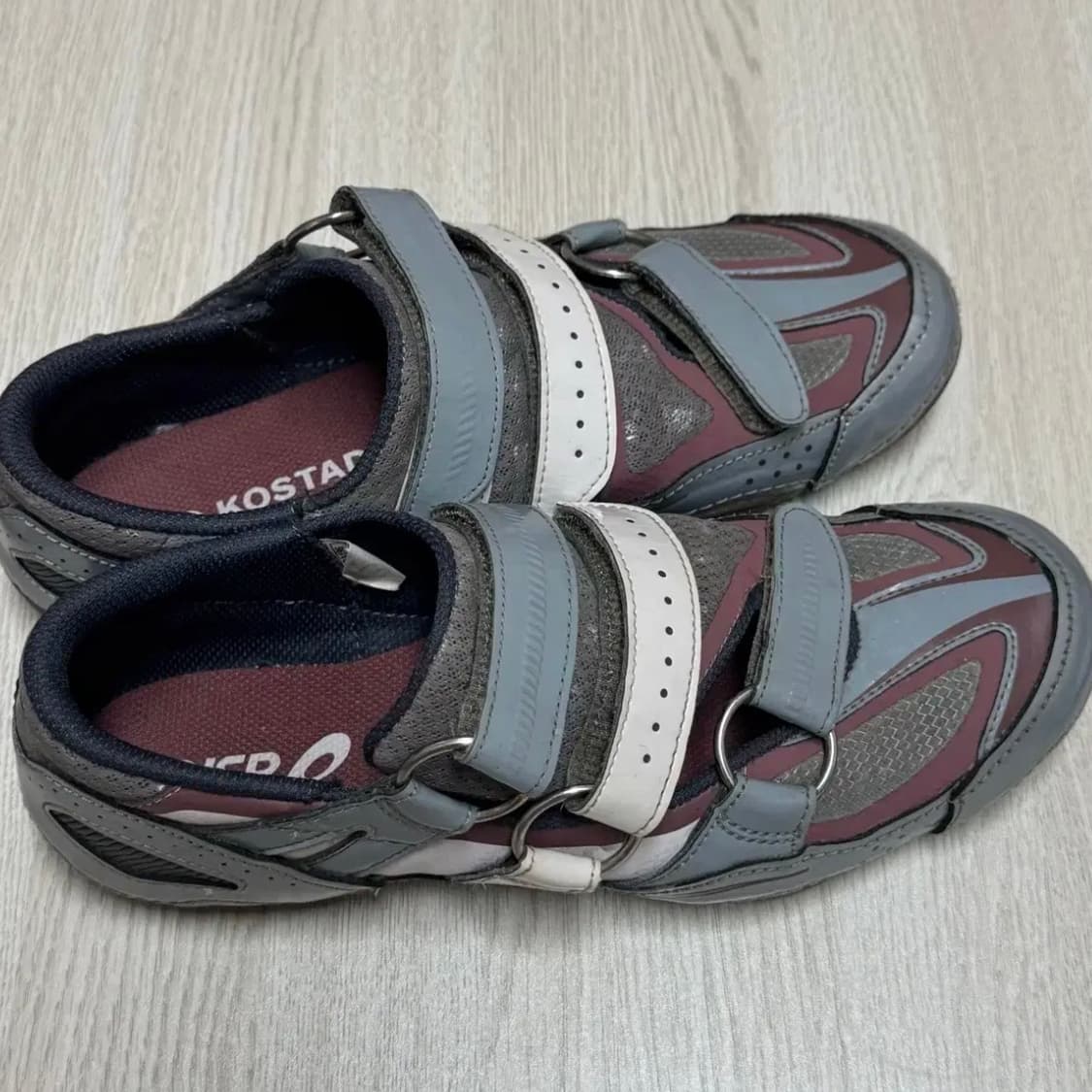 아식스 키코 제시릿 245 상품이미지4