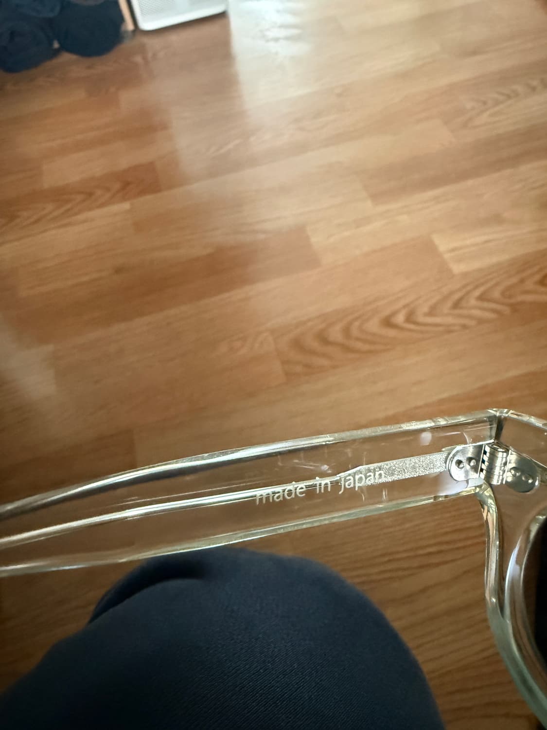 이펙터 퍼즈 상품이미지2