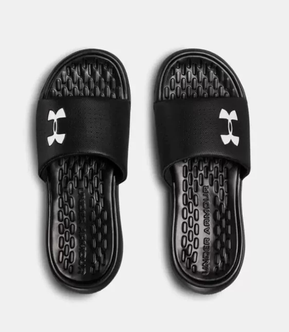 언더아머 슬리퍼 280 상품이미지1