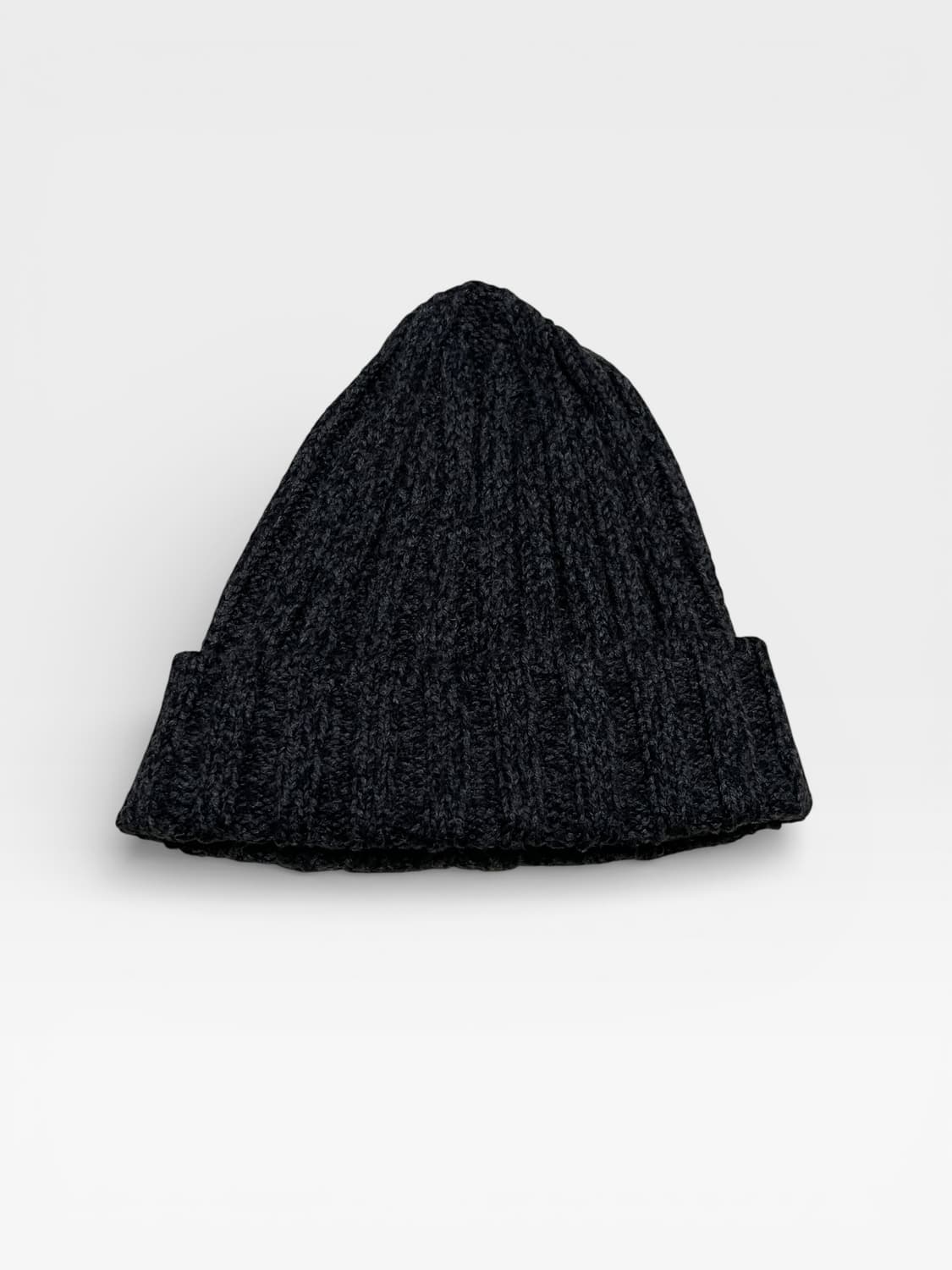 Uniqlo - 히트텍 비니 상품이미지1