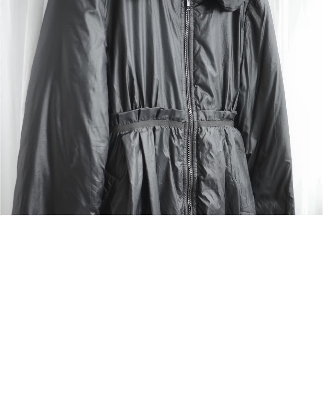 Esensation padded jacket 상품이미지4