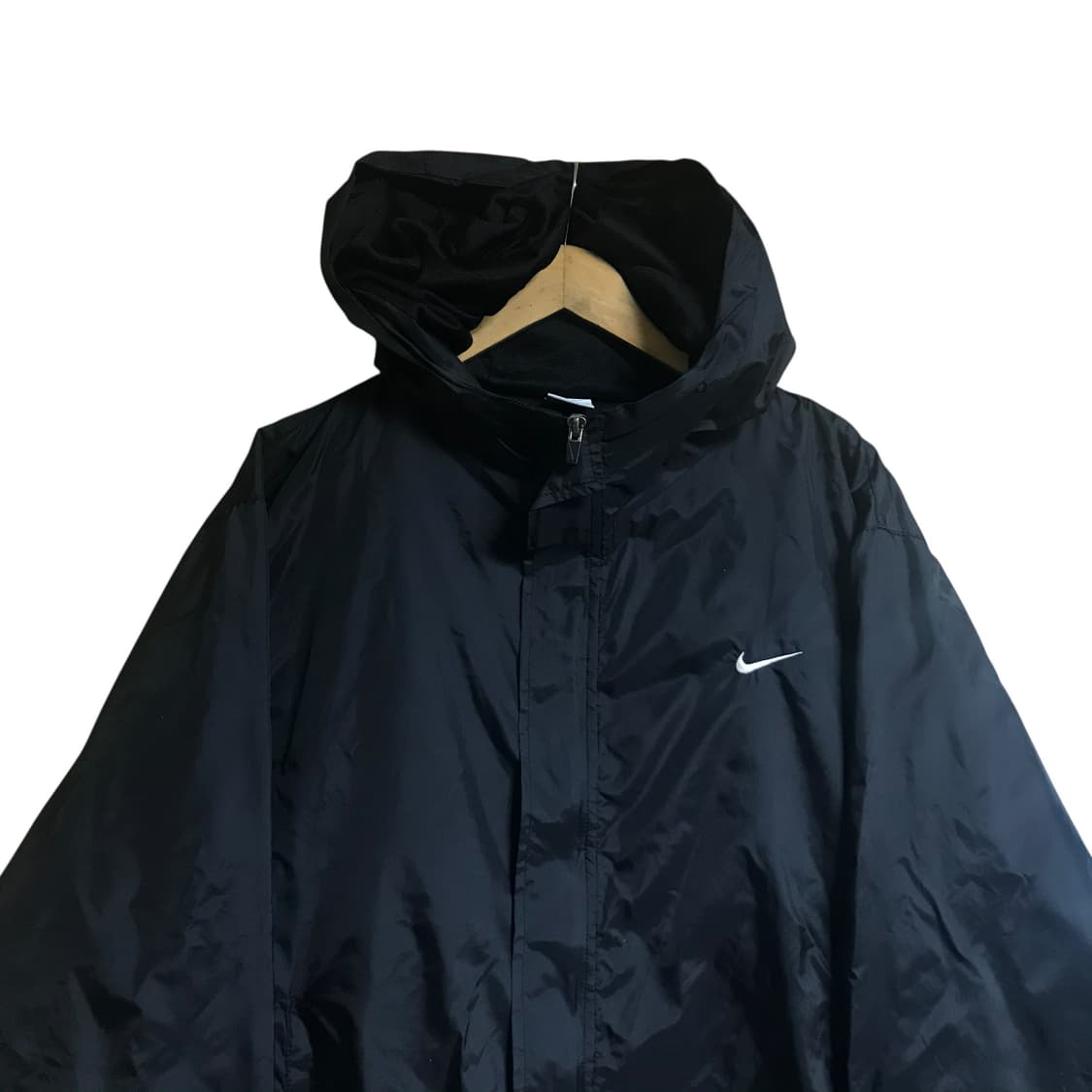 나이키 00s 후디 바람막이 상품이미지2
