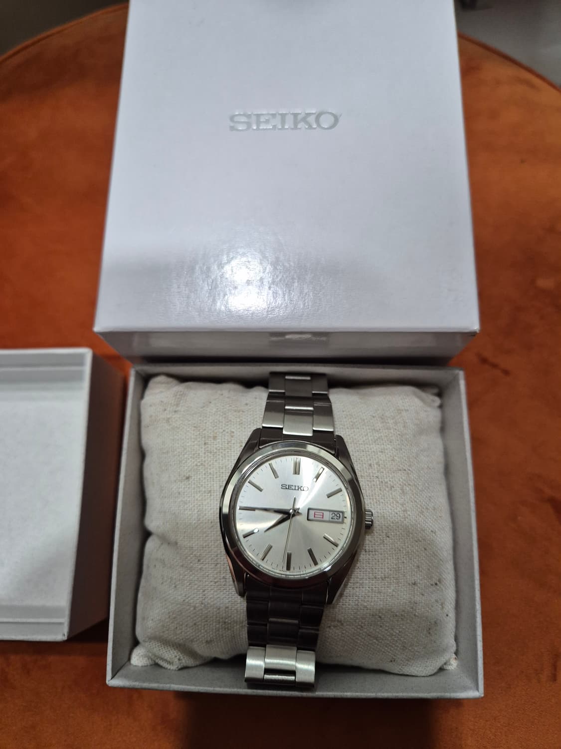 세이코 sbth007  상품이미지2