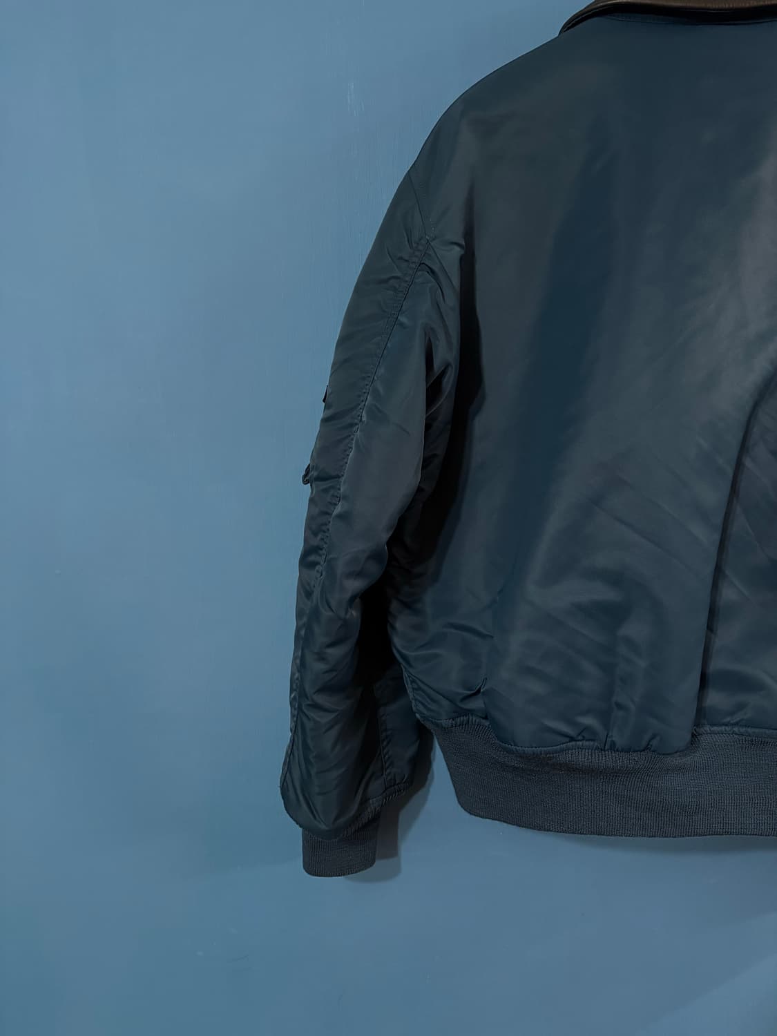 00‘ Hope industries FLT-45/p Flight Jack 상품이미지9