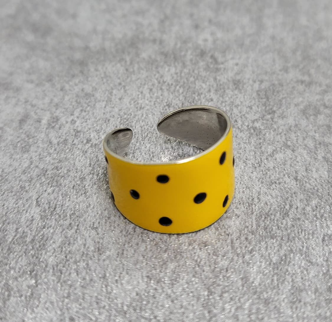 unique ring set 상품이미지4