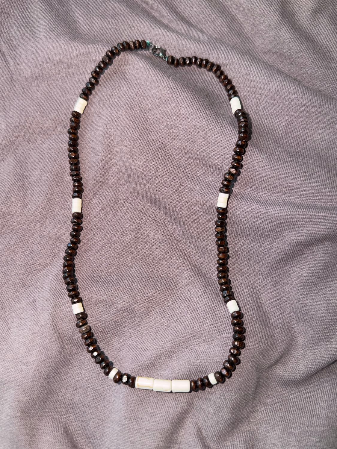 Necklace series (3) 상품이미지1