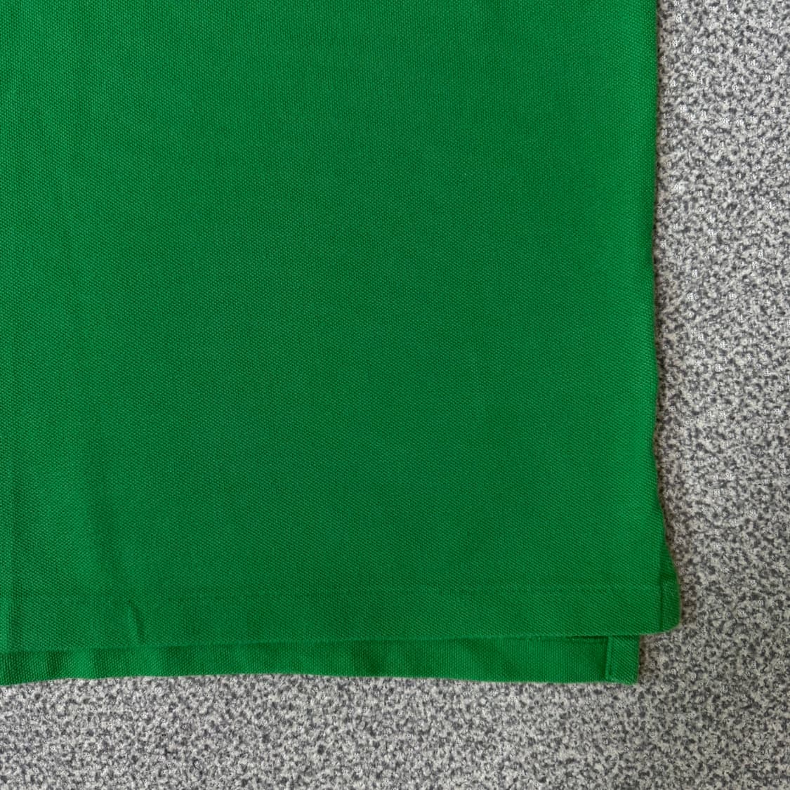 폴로 랄프로렌 카라티 L 상품이미지5