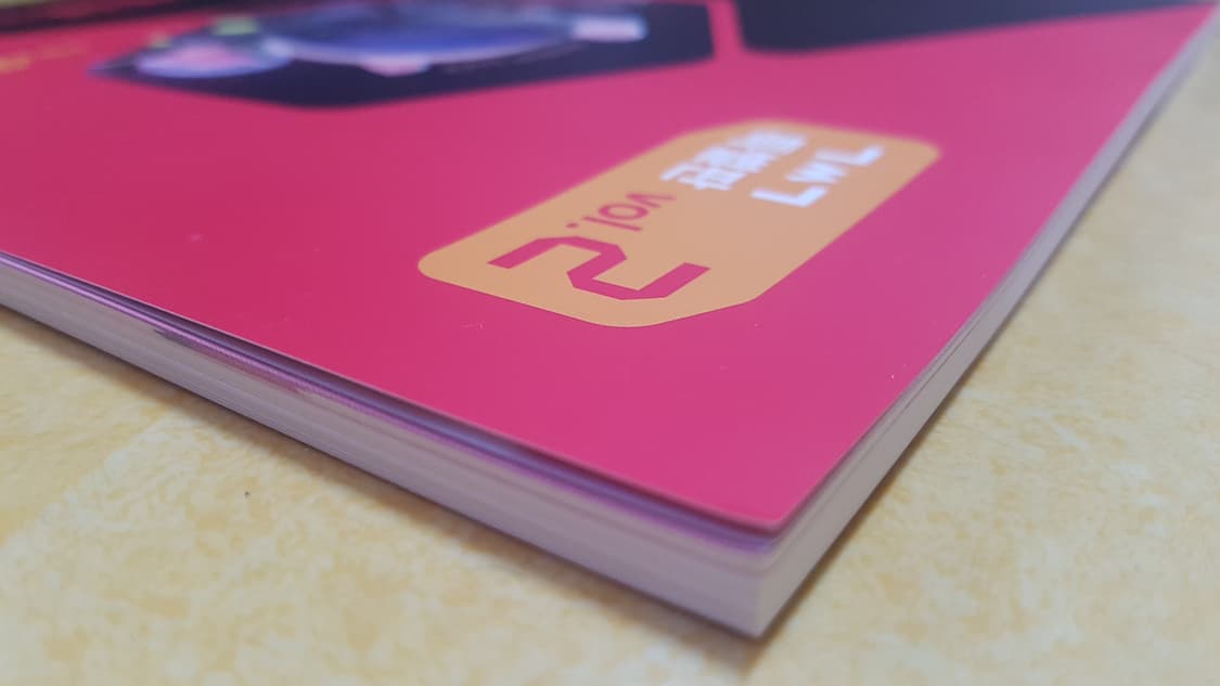 수능 이감 국어 간쓸개 특별판 딥러닝 경제와 법 상품이미지6