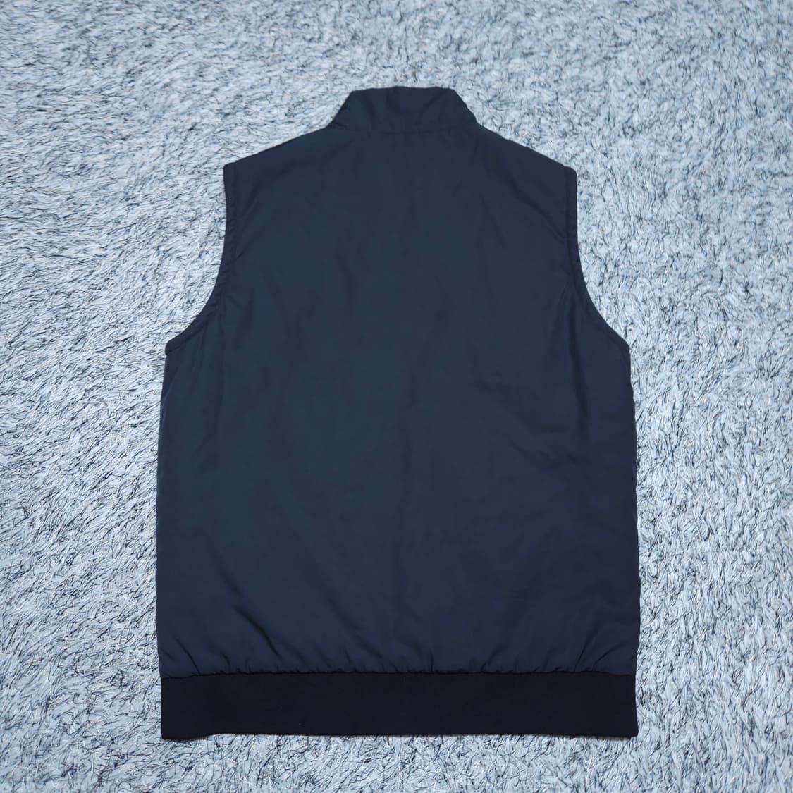 베네통골프) L 남자 방풍조끼 겨울조끼 / 왕눈이샵 상품이미지6