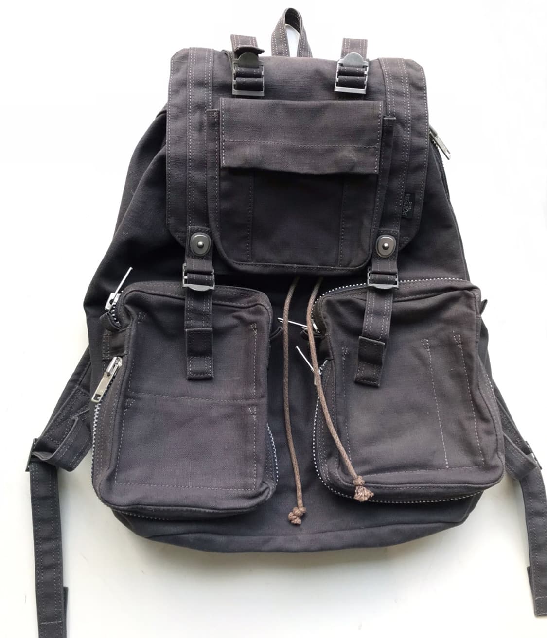 PORTER 상품이미지5