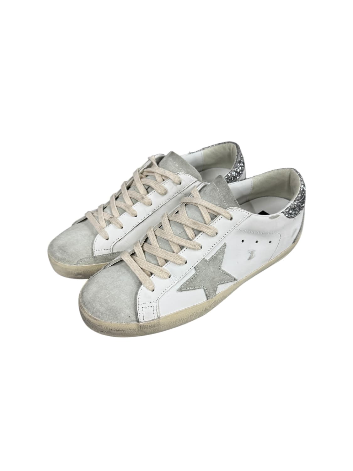 골든구스 슈퍼스타 39 상품이미지1