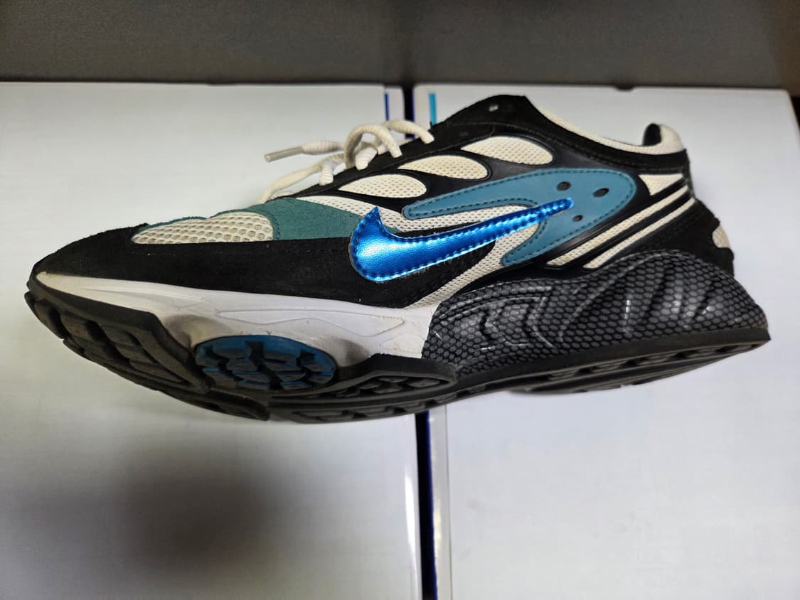 나이키 고스트 레이서 270 상품이미지7