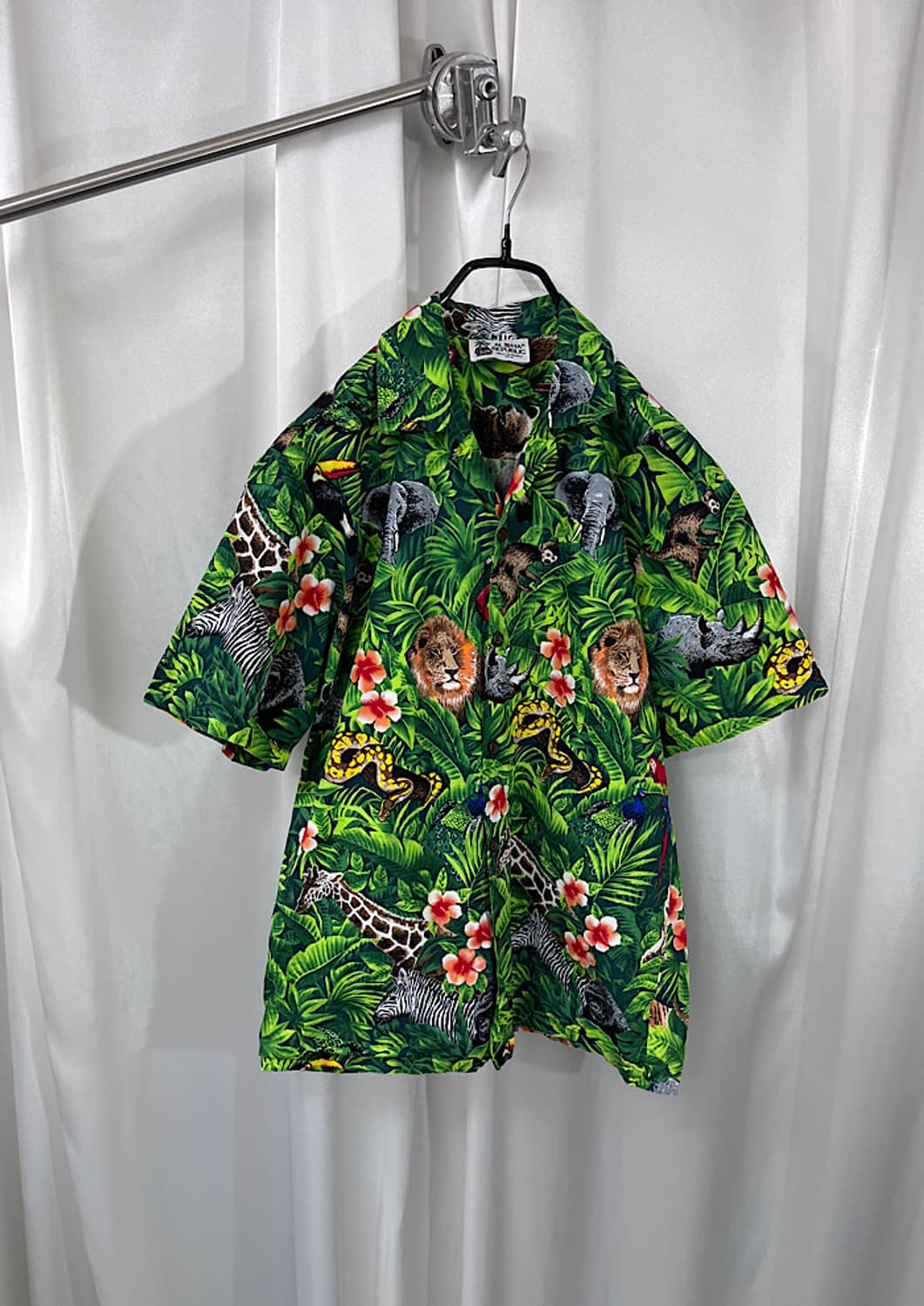 ALOHA REPUBLIC 상품이미지1
