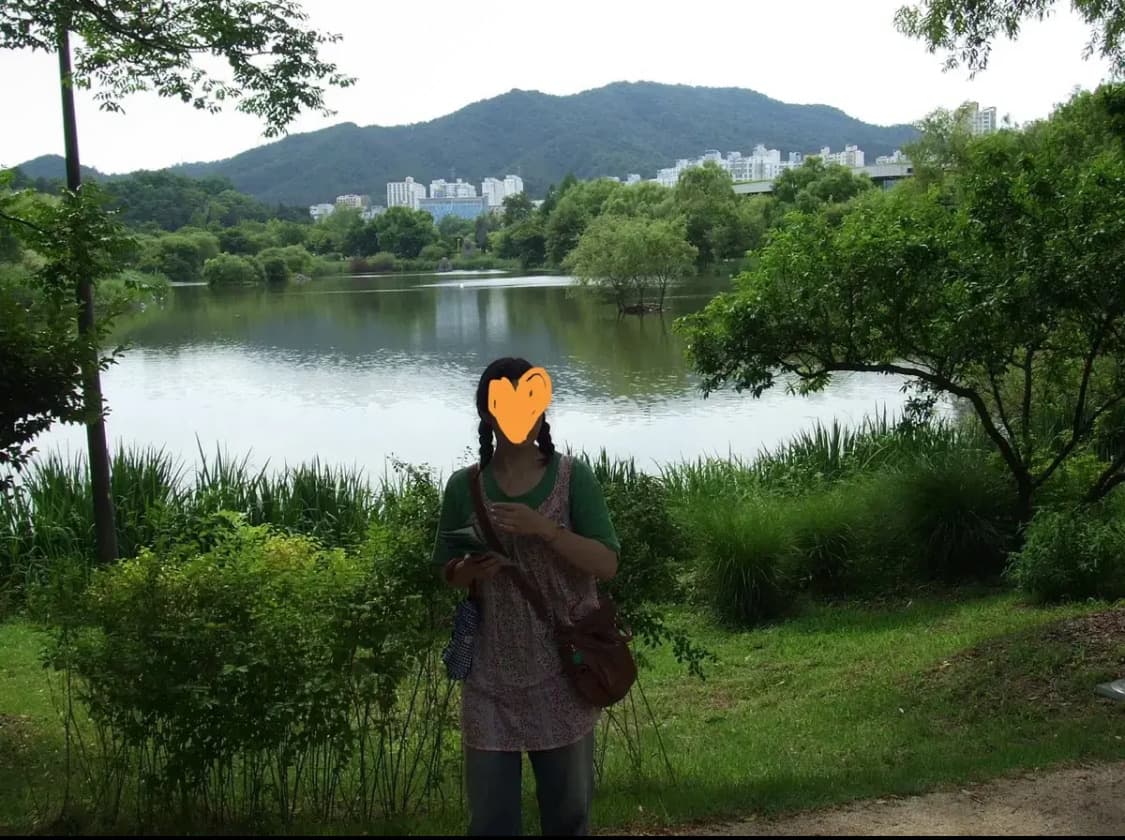 모리걸 하구미 백 y2k백 빈티지 크로스백 숄더백 토트백  상품이미지7
