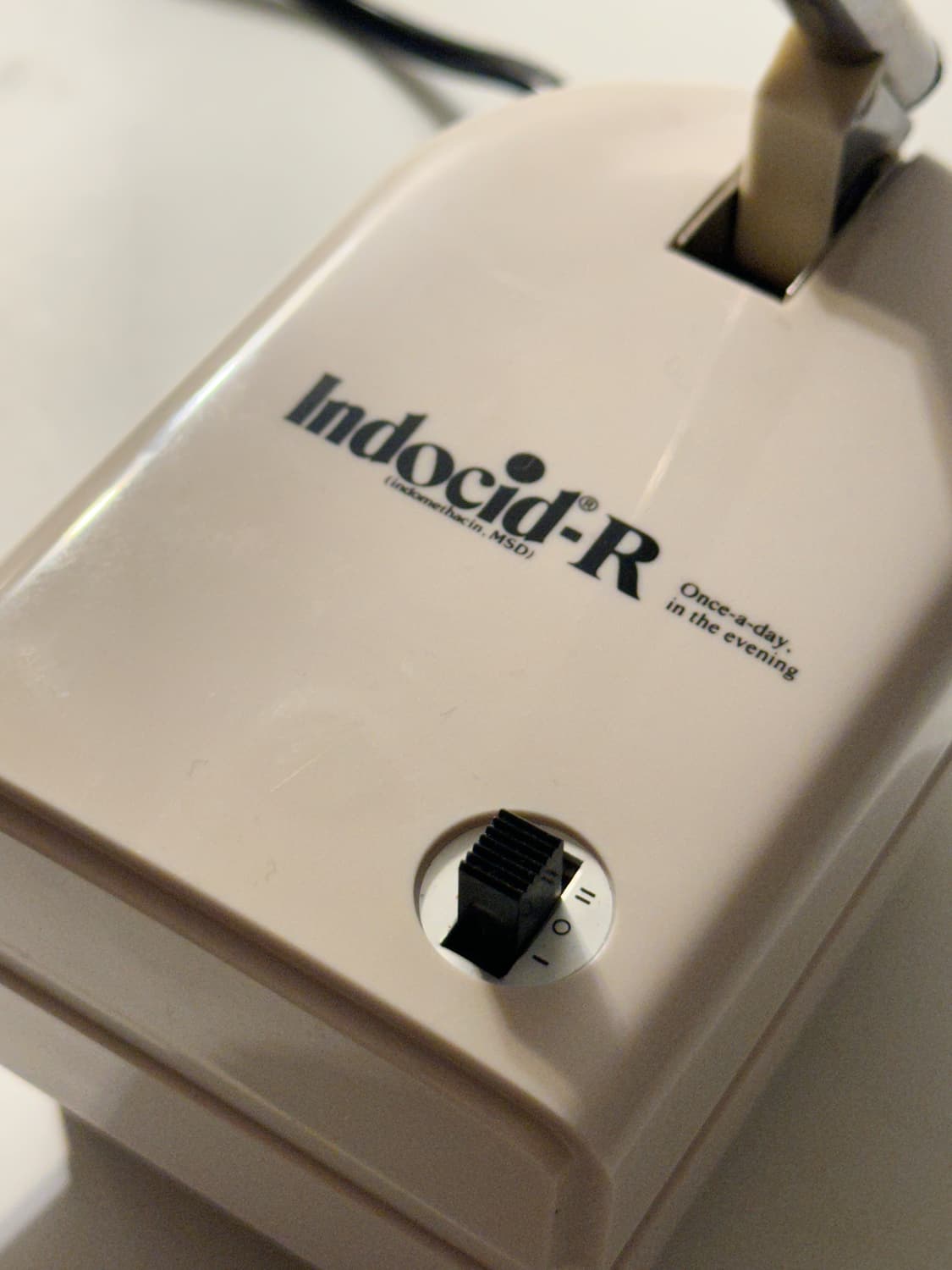 80’s 홍콩 빈티지 조명 빈티지 조명 레트로 텔레스코픽 인테리어 램프 상품이미지9