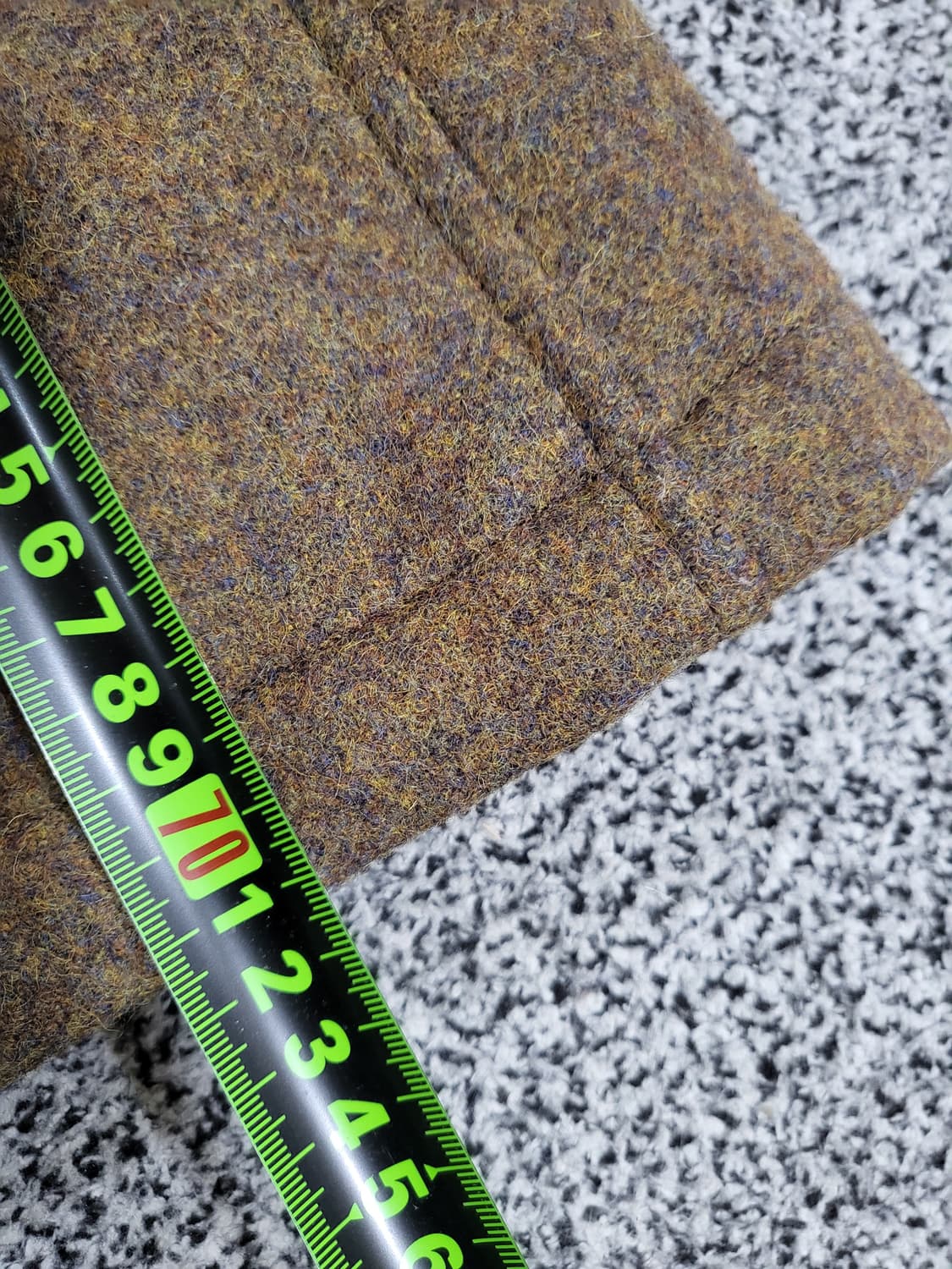 CP 컴퍼니 자켓 46 상품이미지9