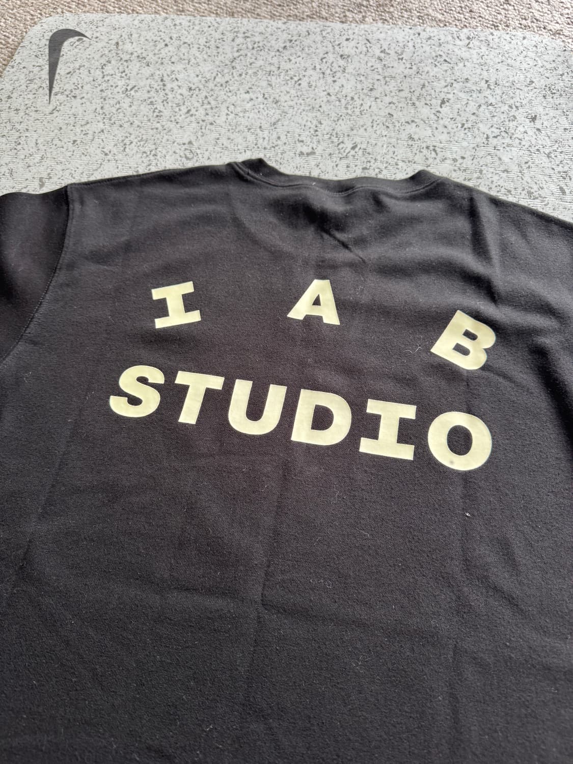 IAB studio / M사이즈 상품이미지2