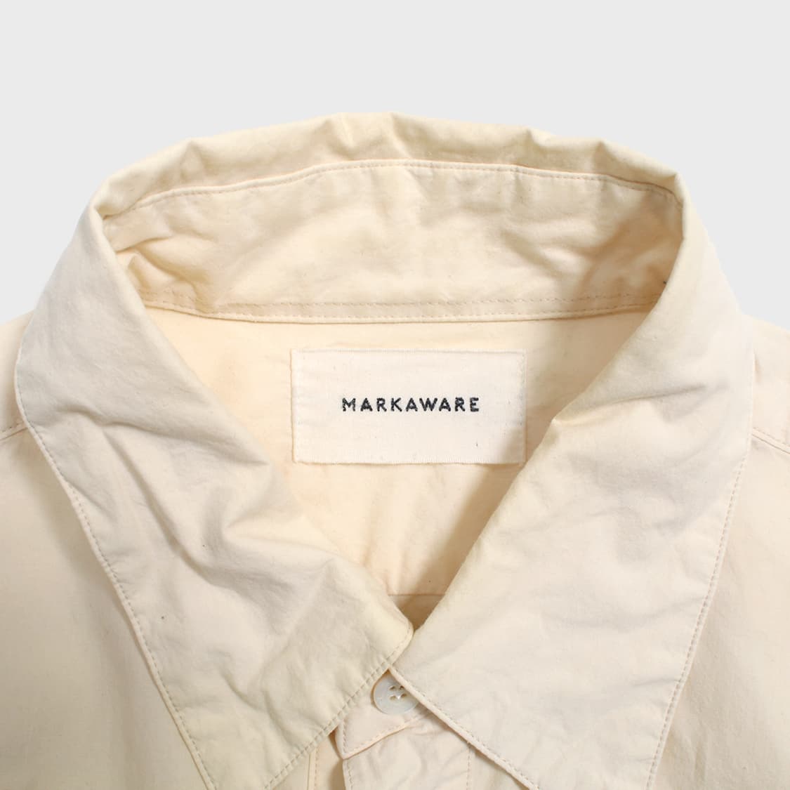 MARKAWARE 상품이미지8