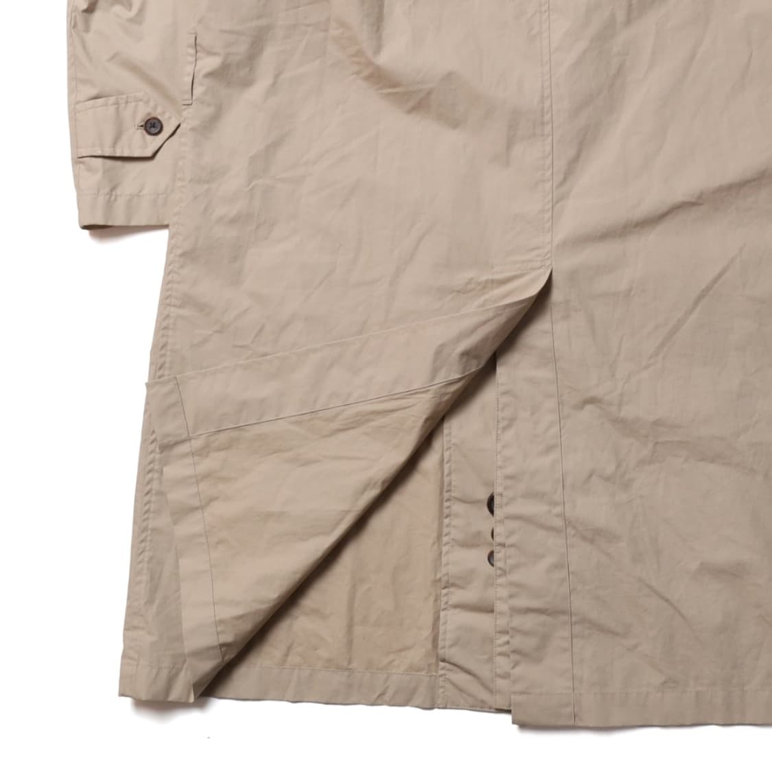 폴로 랄프로렌 Polo Ralph Lauren Trench Coat 

 상품이미지6