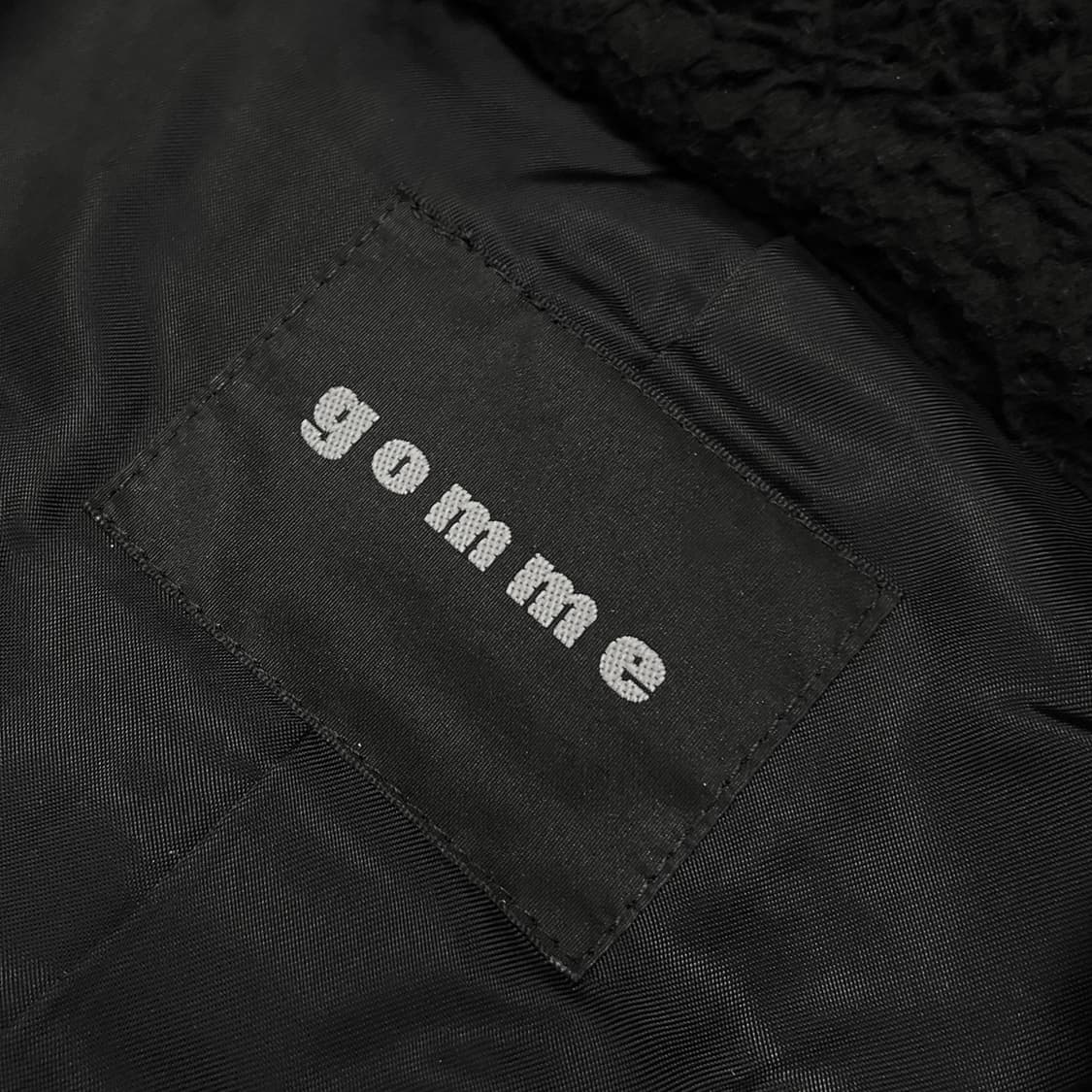 고무 (Gomme) 상품이미지7