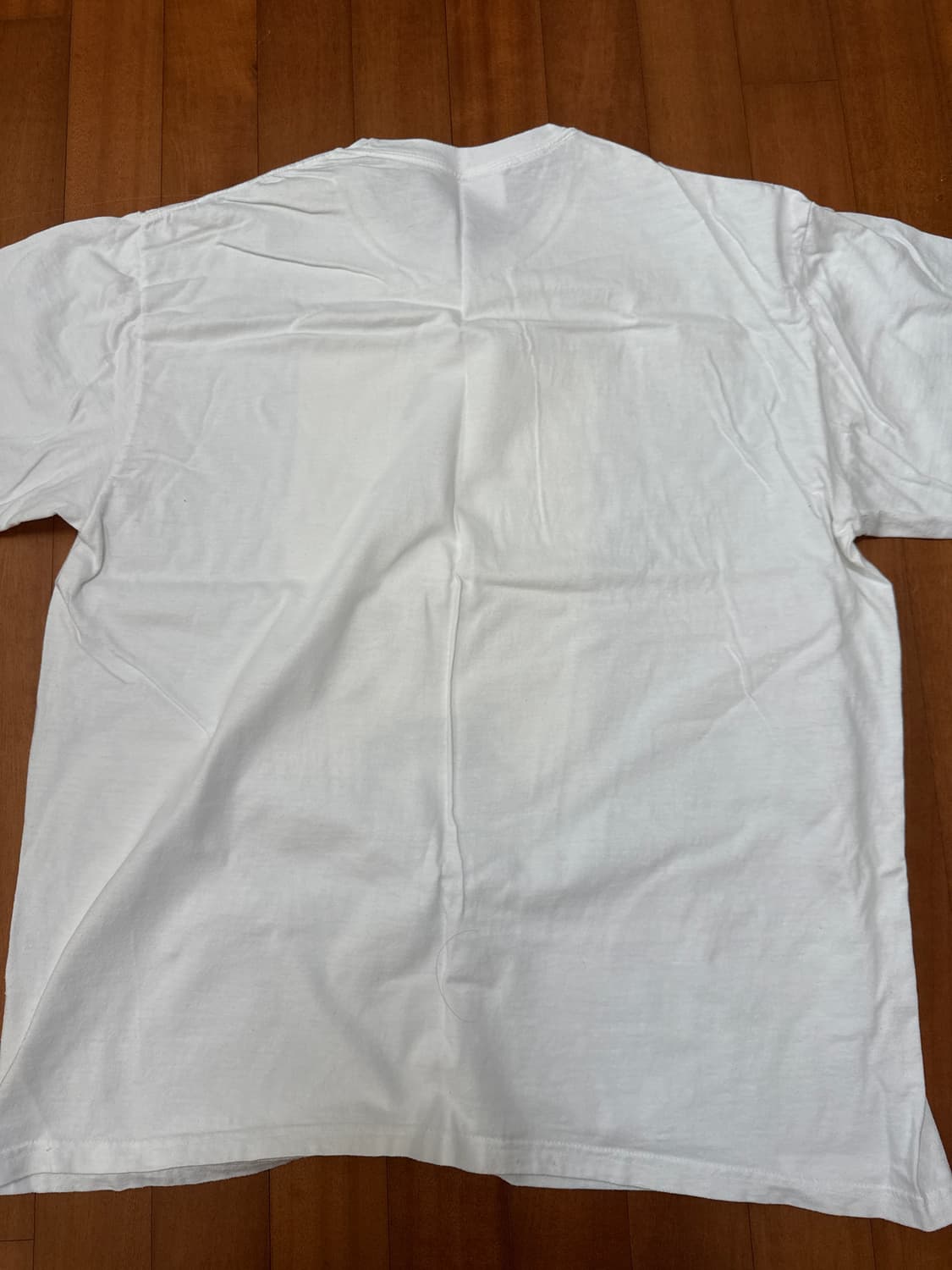 슈프림 타일러 더 크리에이터 포토티 상품이미지4