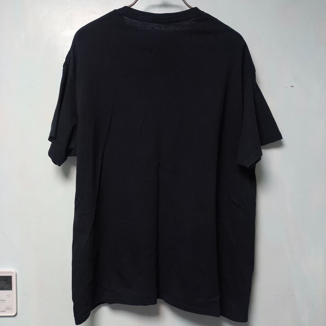 [XL] ICE CUBE og Hip Hop tee 상품이미지3