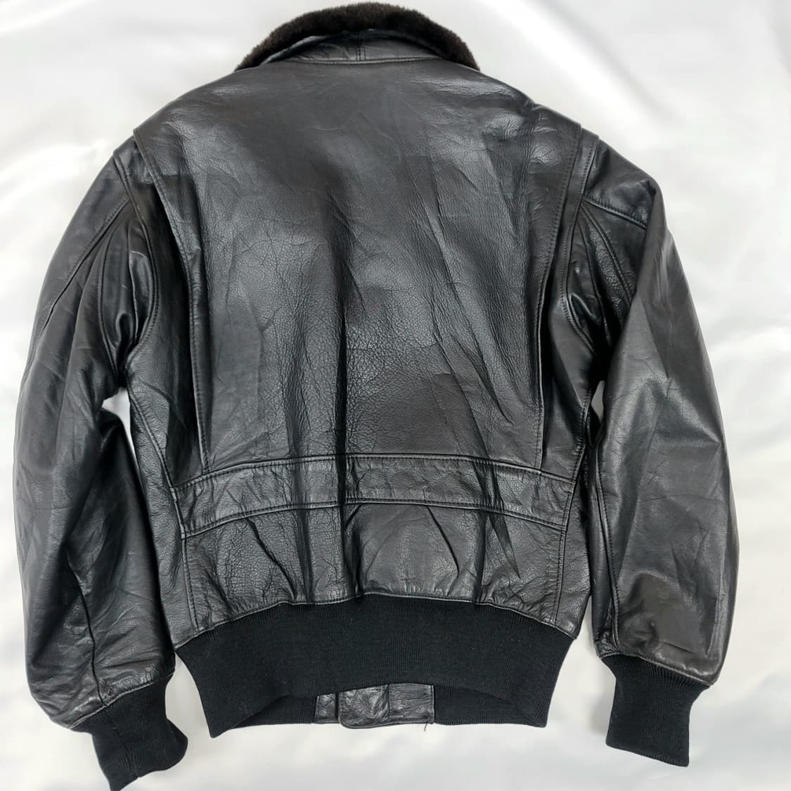 골든베어g-1자켓 상품이미지2