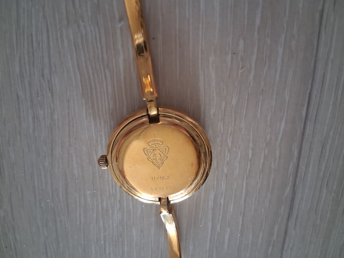 구찌 베젤링 시계 풀세트(오늘만 급처해용) 상품이미지2