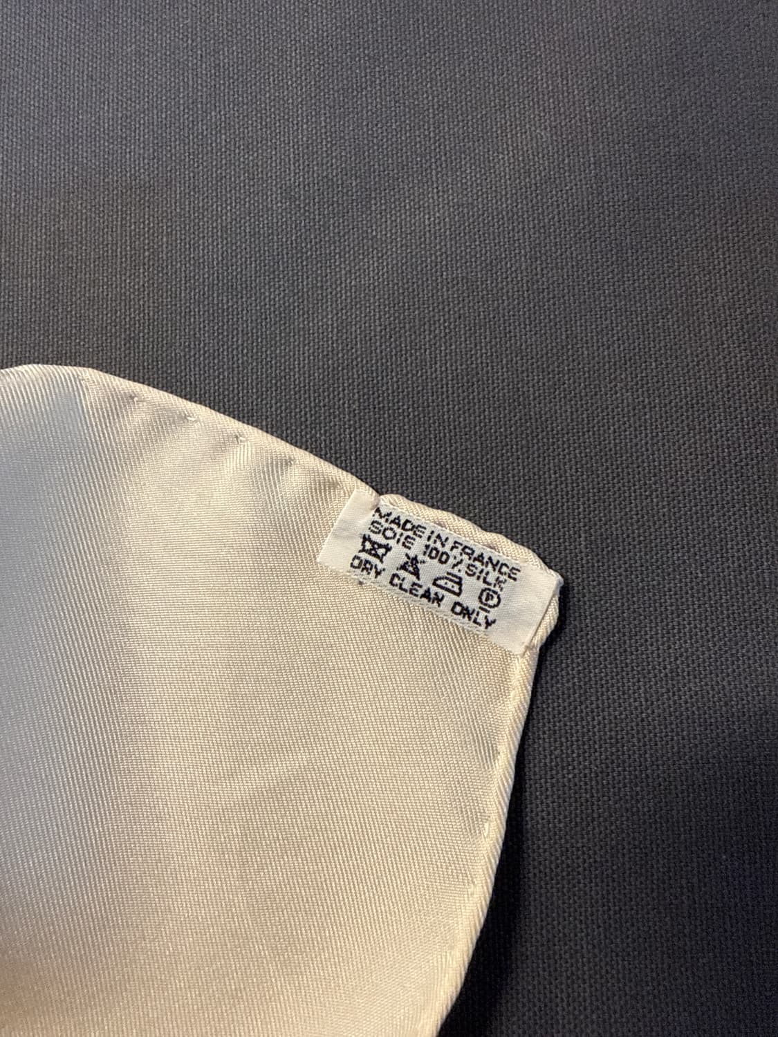 에르메스 까레 90 실크 스카프 상품이미지4